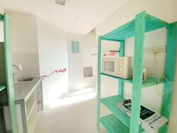 The Elysia (D12), Apartment #566505561